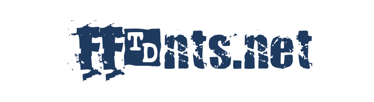 Killer Ants Trial Version font — Lorem ipsum body text preview