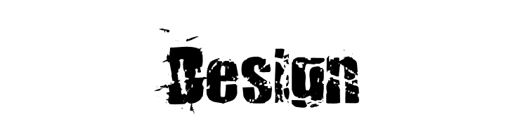 Killer Ants Trial Version  Free Fonts Download