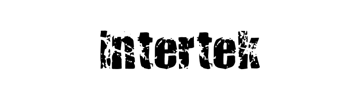 Killer Ants Trial Version  Free Fonts Download