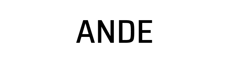 Saira SemiCondensed Medium  Free Fonts Download