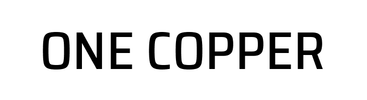 Saira SemiCondensed Medium  Free Fonts Download