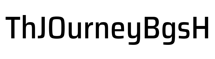 Saira SemiCondensed Medium  Free Fonts Download