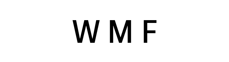 Saira SemiCondensed Medium  Free Fonts Download