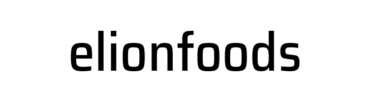 Saira SemiCondensed Medium  Free Fonts Download