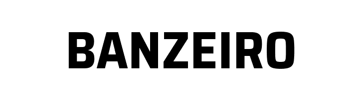 Saira SemiCondensed Bold  Free Fonts Download