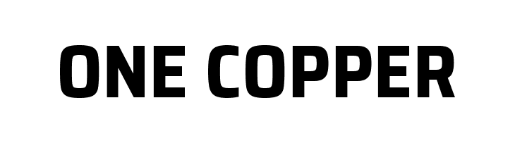 Saira SemiCondensed Bold  Free Fonts Download