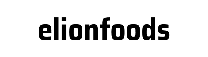 Saira SemiCondensed Bold  Free Fonts Download