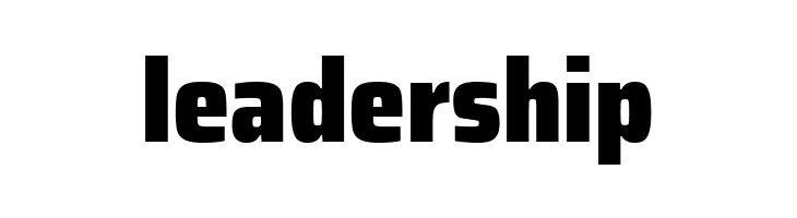 Saira SemiCondensed Black  Free Fonts Download