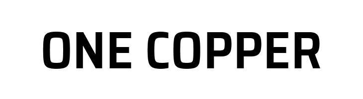 Saira SemiCondensed SemiBold  Free Fonts Download