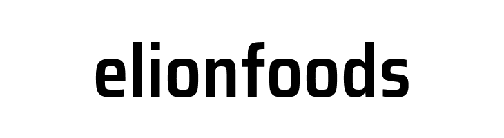 Saira SemiCondensed SemiBold  Free Fonts Download