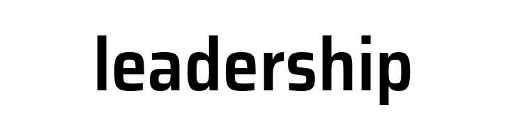 Saira SemiCondensed SemiBold  Free Fonts Download