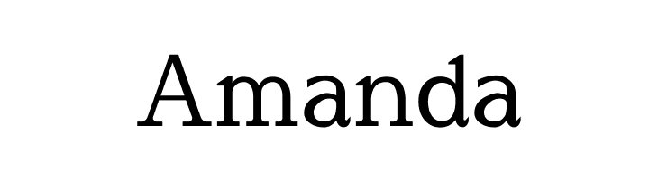 Sawarabi Mincho  Free Fonts Download