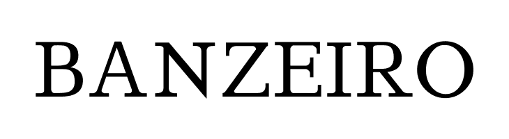 Sawarabi Mincho  Free Fonts Download