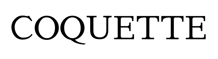 Sawarabi Mincho  Free Fonts Download