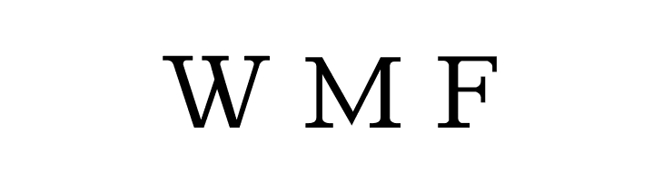 Sawarabi Mincho  Free Fonts Download