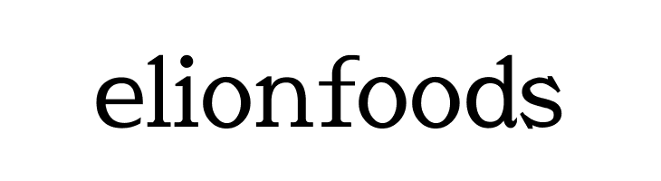 Sawarabi Mincho  Free Fonts Download