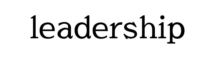 Sawarabi Mincho  Free Fonts Download