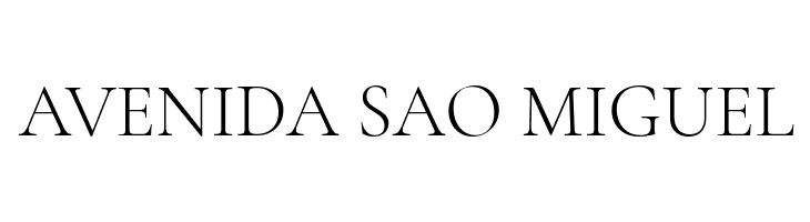 Cormorant Garamond Light  Free Fonts Download