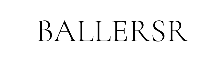 Cormorant Garamond Light  Free Fonts Download