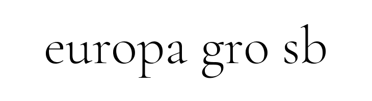 Cormorant Garamond Light  Free Fonts Download