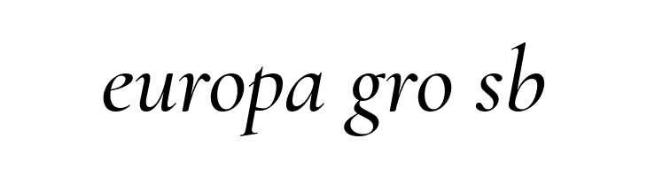 Cormorant Garamond Medium Italic  Free Fonts Download