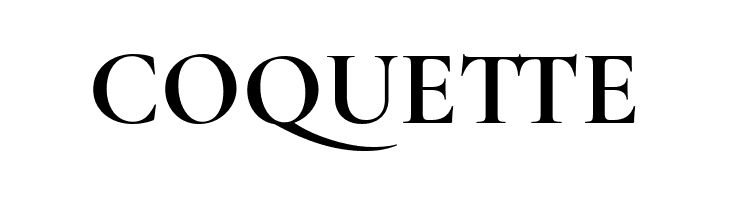 Cormorant Garamond Bold  Free Fonts Download