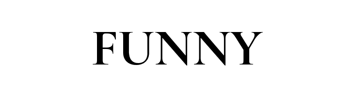 Cormorant Garamond Bold  Free Fonts Download