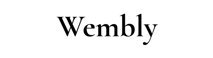 Cormorant Garamond Bold  Free Fonts Download