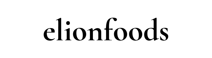 Cormorant Garamond Bold  Free Fonts Download