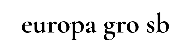 Cormorant Garamond Bold  Free Fonts Download