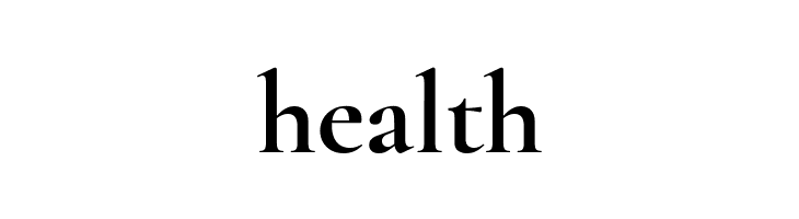 Cormorant Garamond Bold  Free Fonts Download