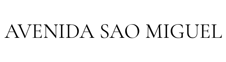 Cormorant Garamond Regular  Free Fonts Download