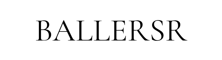 Cormorant Garamond Regular  Free Fonts Download