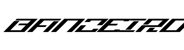 Operational Amplifier  Free Fonts Download