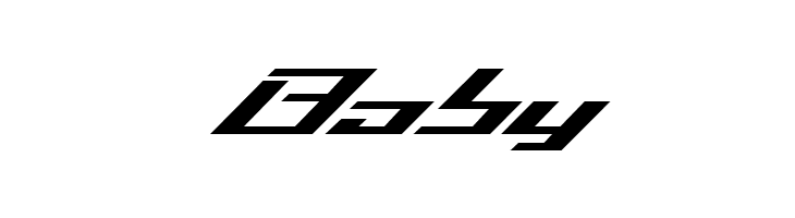 Operational Amplifier  Free Fonts Download