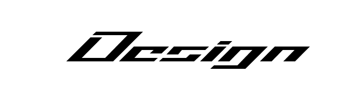 Operational Amplifier  Free Fonts Download