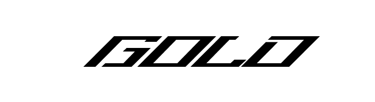 Operational Amplifier  Free Fonts Download