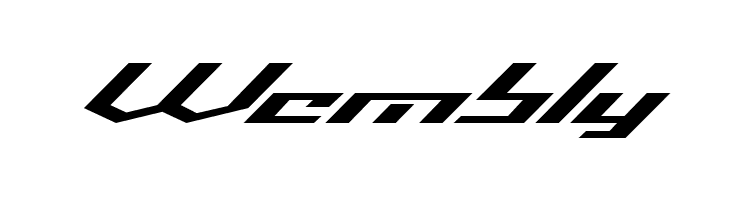 Operational Amplifier  Free Fonts Download