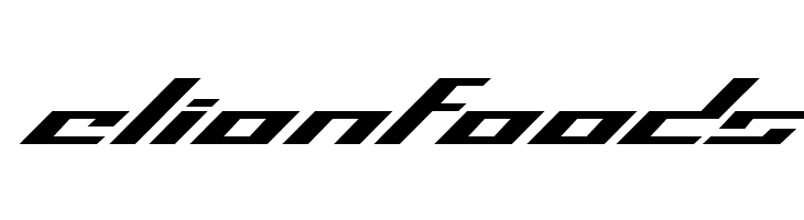 Operational Amplifier  Free Fonts Download