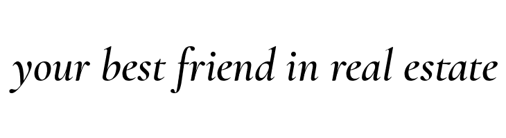 Cormorant Garamond SemiBold Italic  Free Fonts Download