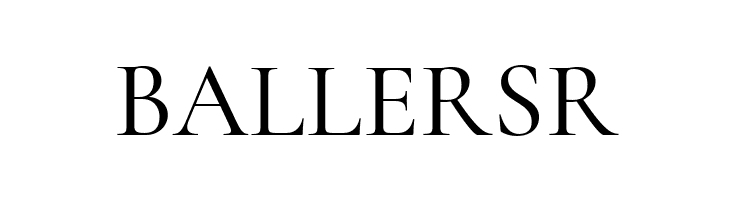 Cormorant Garamond Medium  Free Fonts Download