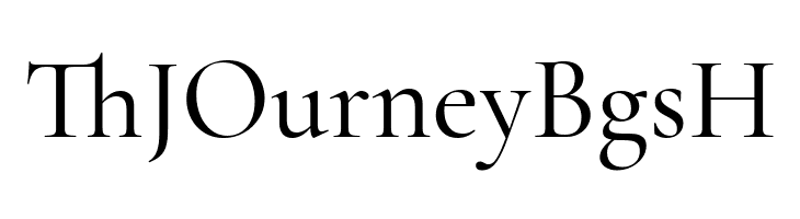 Cormorant Garamond Medium  Free Fonts Download