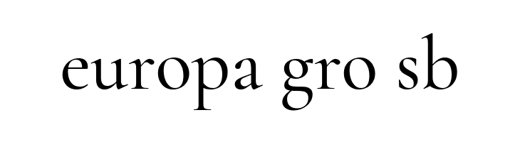 Cormorant Garamond Medium  Free Fonts Download