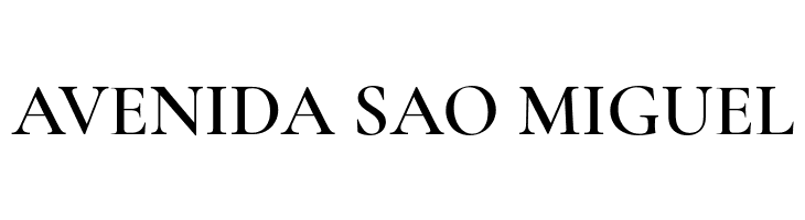 Cormorant Garamond SemiBold  Free Fonts Download