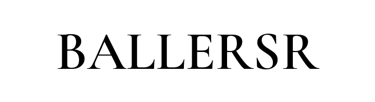 Cormorant Garamond SemiBold  Free Fonts Download