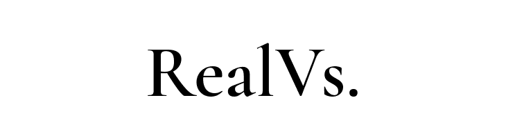 Cormorant Garamond SemiBold  Free Fonts Download