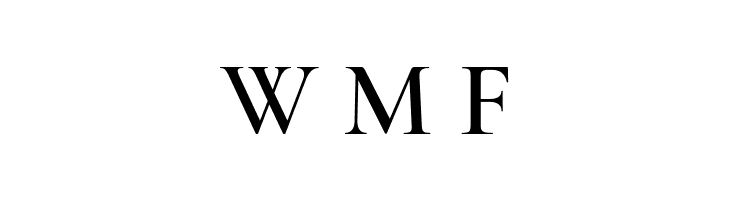 Cormorant Garamond SemiBold  Free Fonts Download