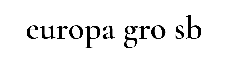 Cormorant Garamond SemiBold  Free Fonts Download