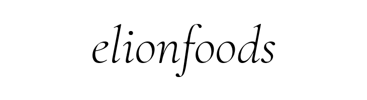 Cormorant Garamond Light Italic  Free Fonts Download