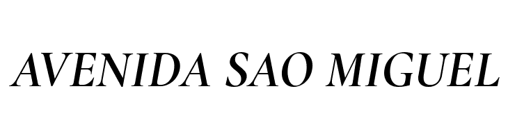 Cormorant Garamond Bold Italic  Free Fonts Download